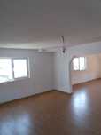 Inchiriez spatiu ,/ colaborare afacere
