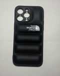 Husa the north face pentru iphone 14 pro max