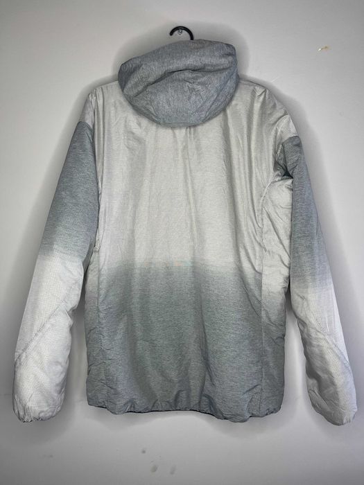 Adidas Terrex Primaloft Windweave Packable Jacket Мъжко Яке