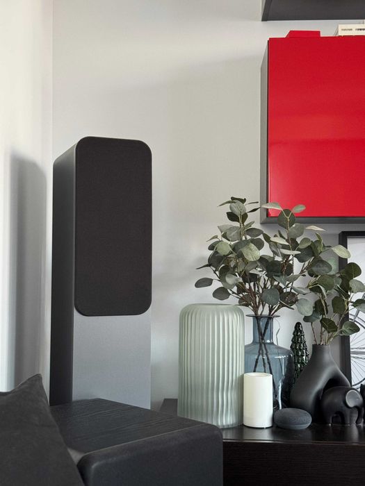 Sistem Boxe 5.0 - Q Acoustics 3050