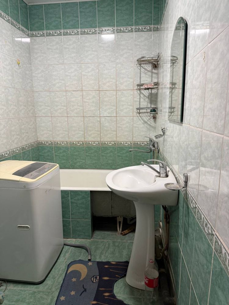 продается квартика