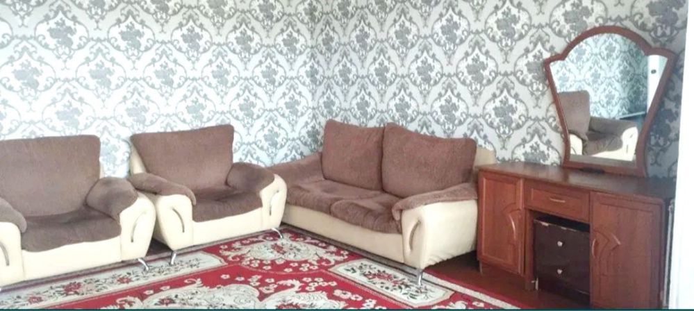 Chilonzor kv bezmakler