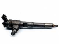 Injector Dacia Lodgy [Fabr 2012-2020] 8201453073 / 0445110652 1.5 DCI