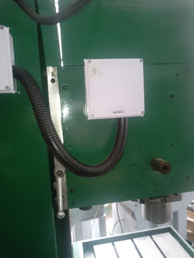 GM 40 stare de funcționare foarte bună