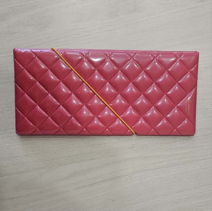 Туристический холдер