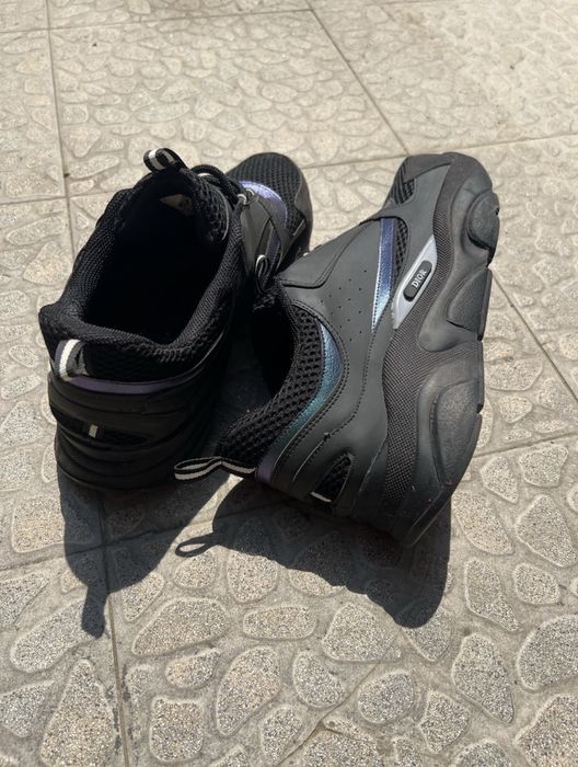 Dior B22 43номер