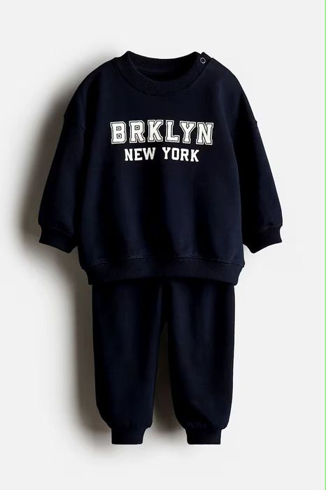 Двойки брэнд H&M (Америка)