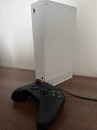 Vand Xbox series S