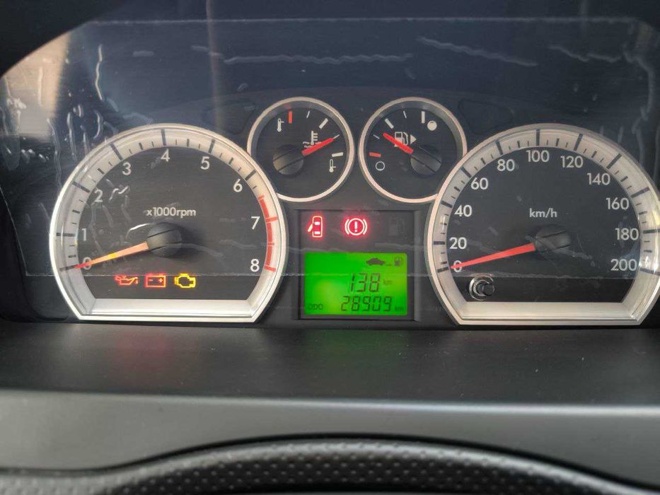 Nexia 3 механика 2022 йил