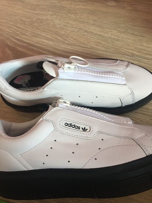 Adidas дамски обувки