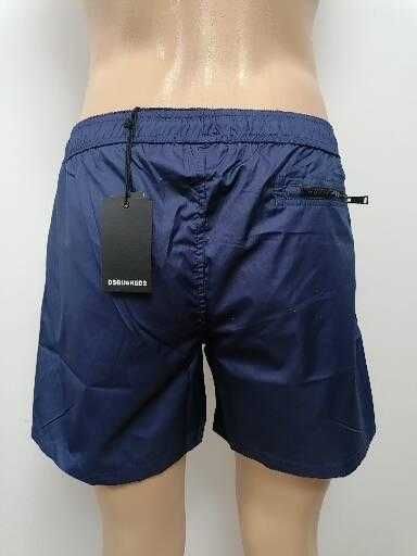 Short Baie Dsquared2 Nou