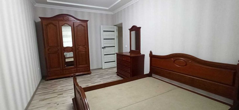 Продаётся свой дом, в хорошем локацие