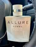 Chanel Allure Homme Edition Blanche EDP 100ML
