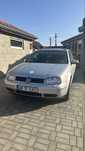 Golf 4 1.9tdi 101 axr