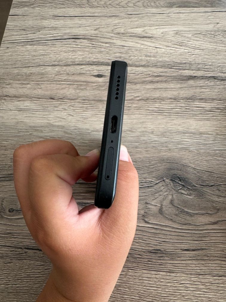 Xiaomi Redmi Note 12 Pro Plus 5G 256 GB