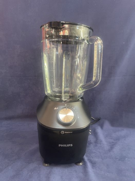 Блендер Philips 3000Series
