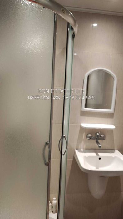 Продава се Тристаен апартамент в Казанлък - 90 кв.м за 1304 €/кв.м - Снимка #12