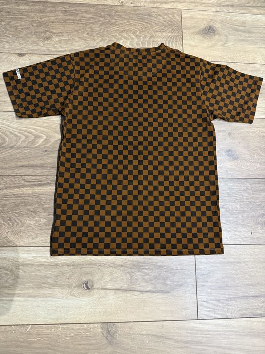 Оригинална дамска тениска Sprayground, S размер