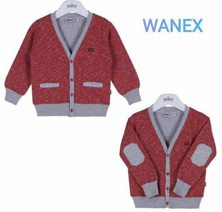 Детская одежда в НАЛИЧИИ