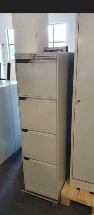 Clasificator metalic