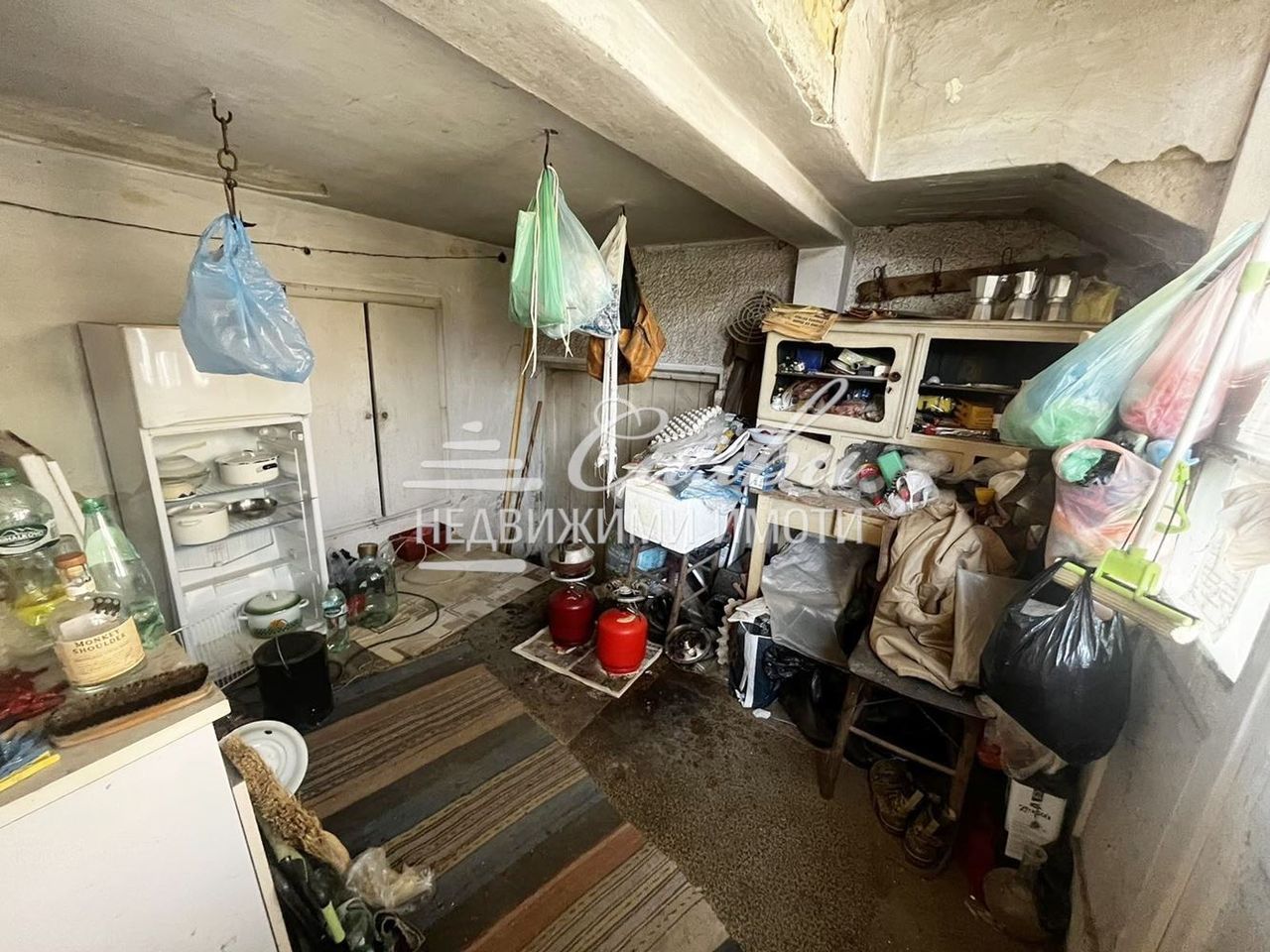 Продава се Къща в Шумен, Дивдядово - 118 кв.м за 864 €/кв.м - Снимка #4