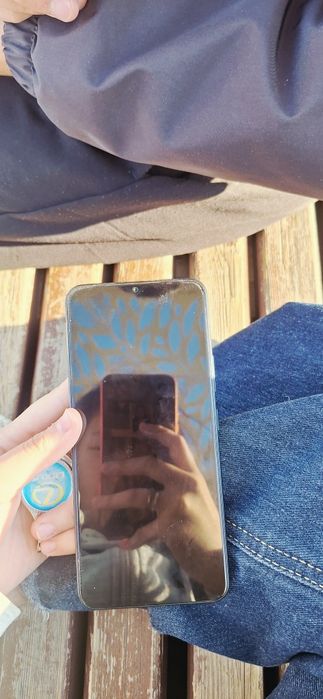 vivo y 03 сатылады 128гб