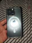 iphone 13 pro sotipadi yoki samsung s 22 ultraga barter qilaman