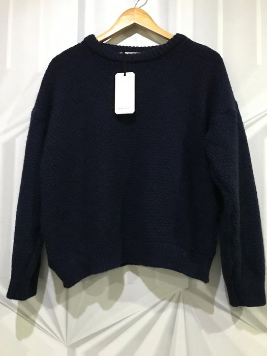 Geci Perigrine  JackW diverse