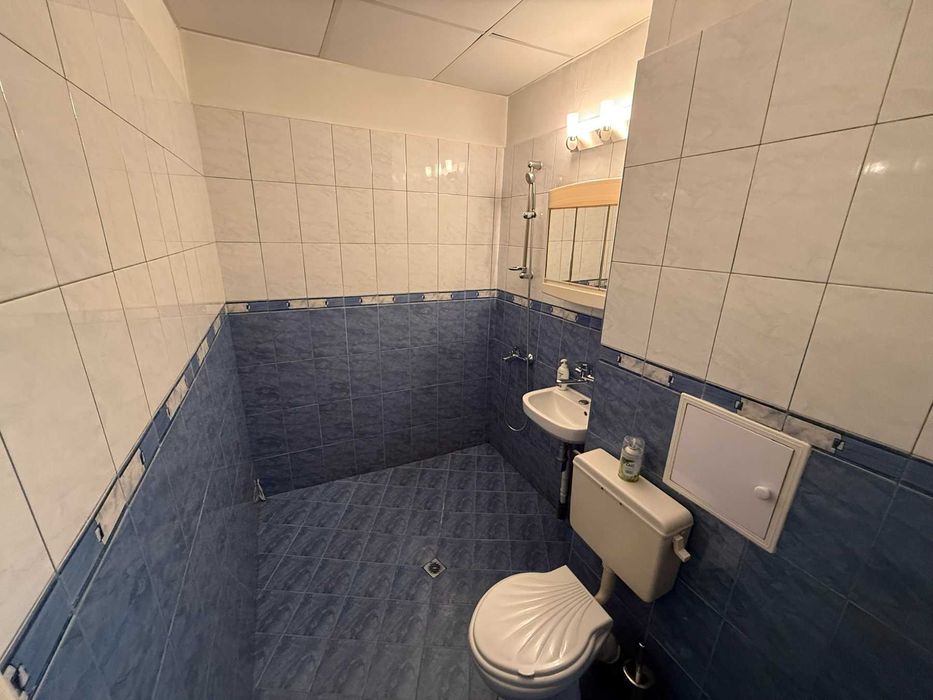 Продава се Двустаен апартамент в София, Люлин 9 - 46 кв.м за 2870 €/кв.м - Снимка #10