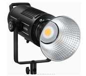 Godox SL-200W II Lampa LED Video 5600K Montura Bowens