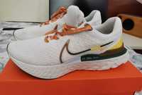 Обувки за бягане Nike React Infinity Run Flyknit 3 A.I.R. Hola Lou