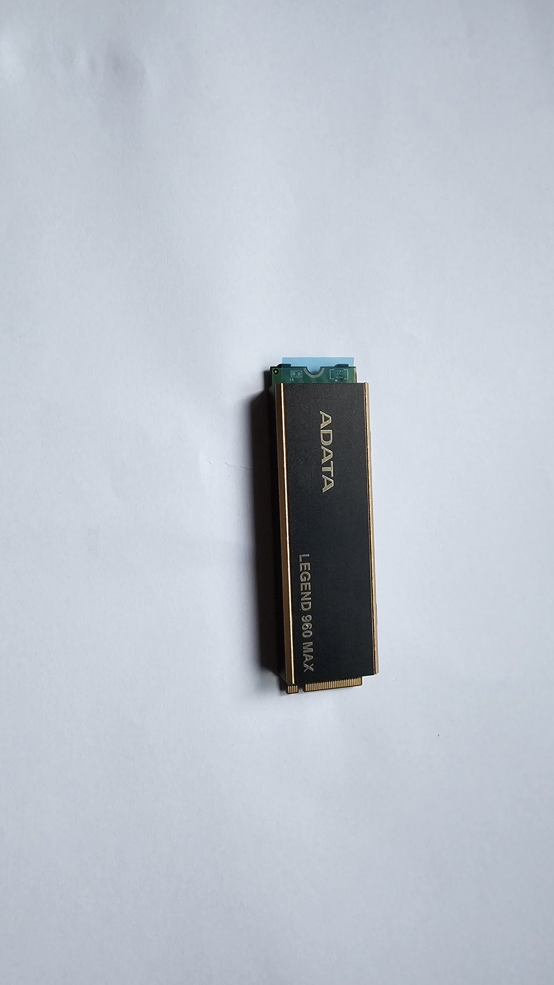 SSD WesternDigital SN740 512gb pci-e 4.0 viteza 5000mb/s