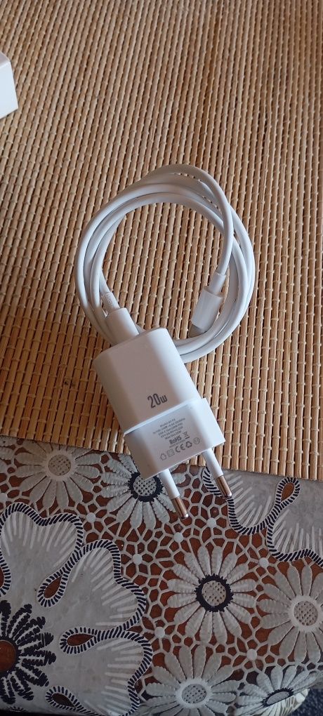 Samsung Galaxy A14