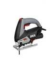 Fierastrau pendular SKIL model 4381-1 nou