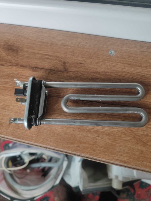 пералня хотпоинт Hotpoint за части