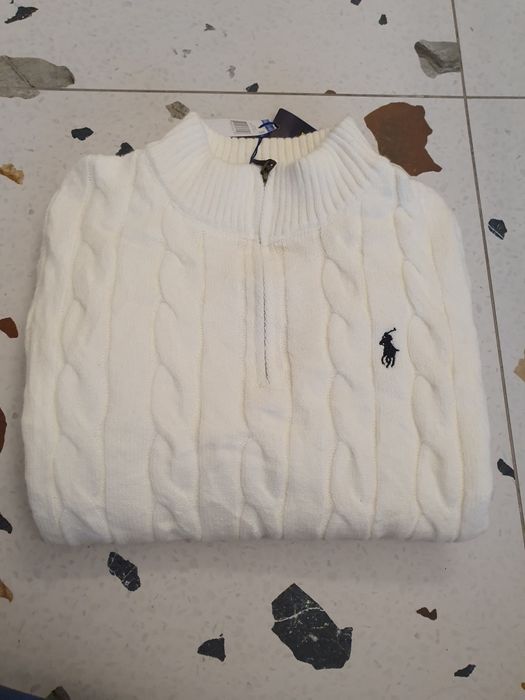 Pulover Ralph Lauren