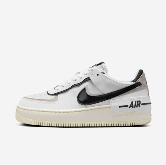 Nike Air Force 1 Shadow Спортни Обувки