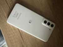 Samsung S21 FE 128gb