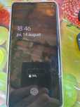Samsung s10 128gb și un Samsung s20 ultra