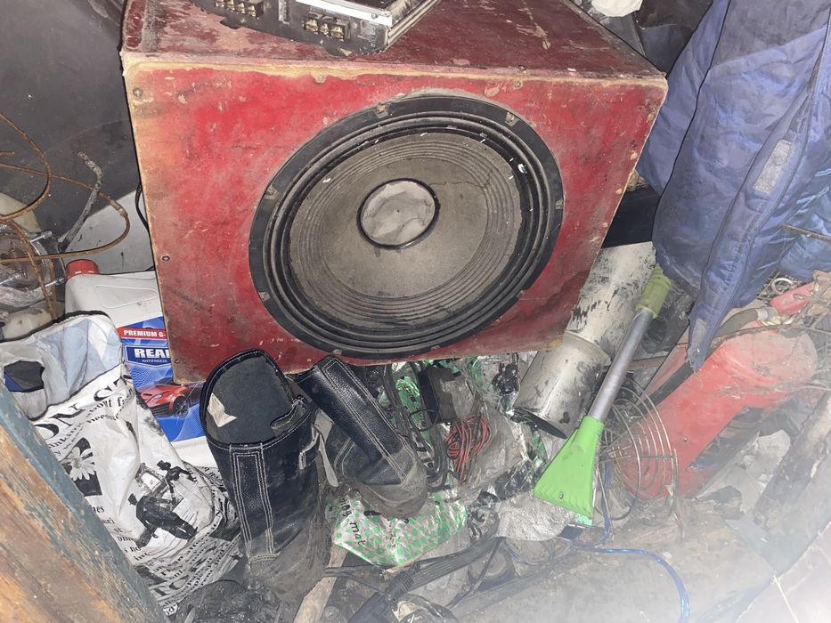 Продам саб 10000тг