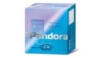 Автосигнализация Pandora UX-4110 Официальный дилер более 15 лет