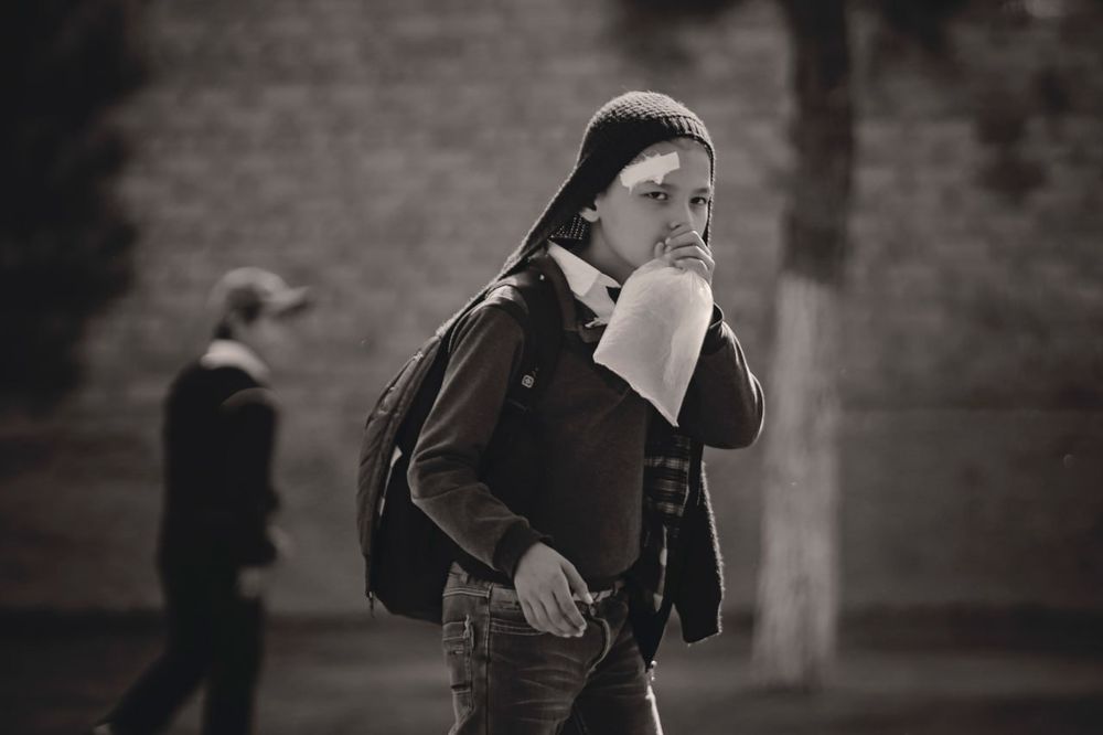 репортажная сьемка (фотограф и видеооператор)