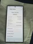 Samsung S-24 ULTRA