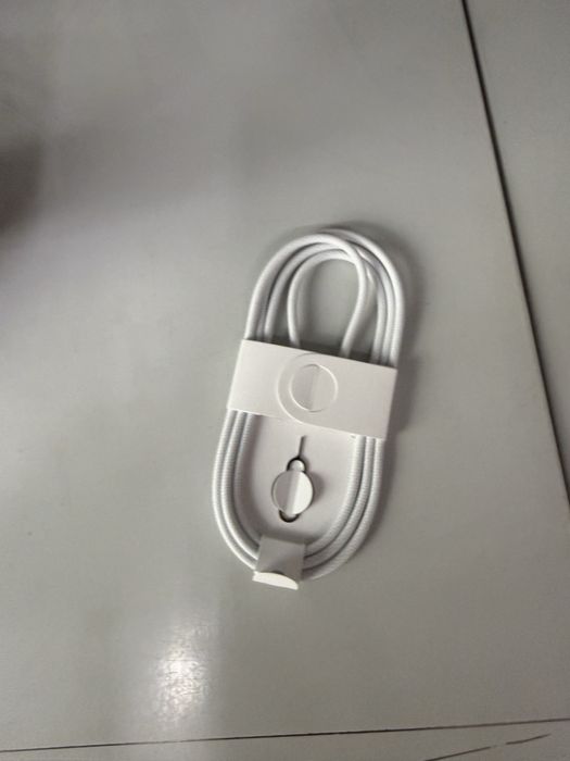 Комплект на Iphone 16(pro,pro max)