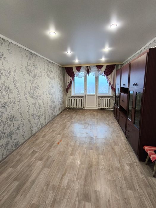 Продам 2х комнатную квартиру