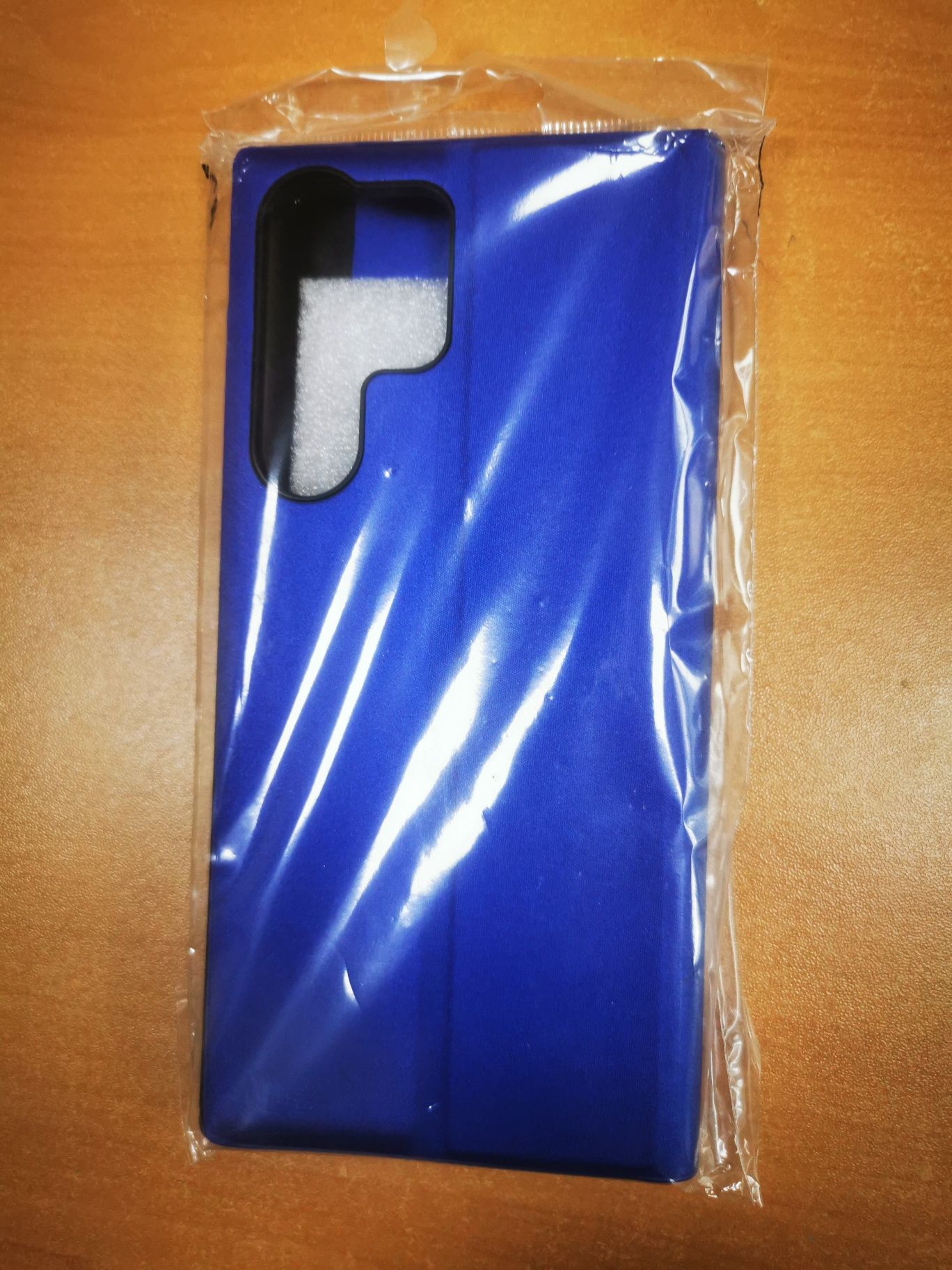 Калъф за Samsung galaxy s23 ULTRA