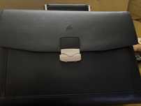 Чанта тип messinger bag