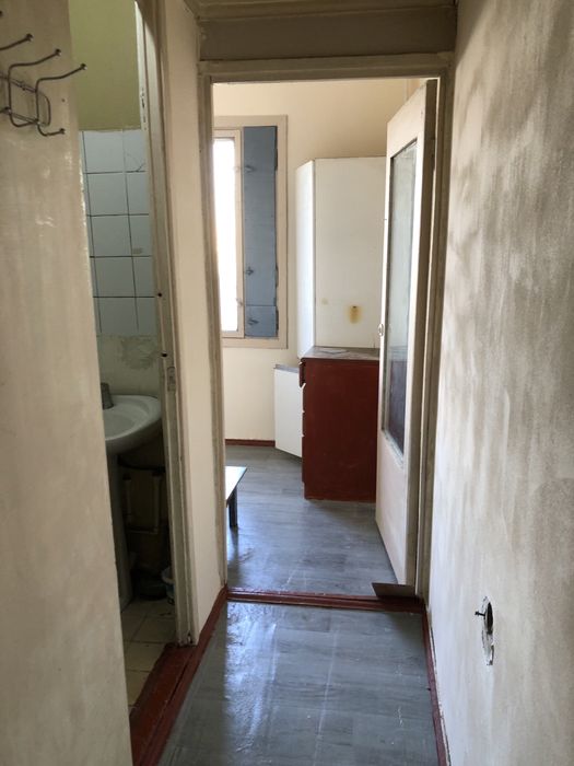 Аренда куйлук 6. 1/3/5.  200$