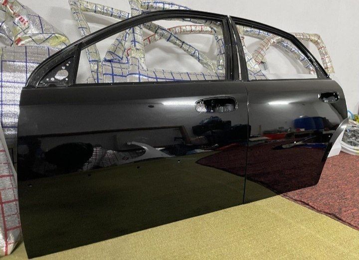 жентра радной деталлари сотилади