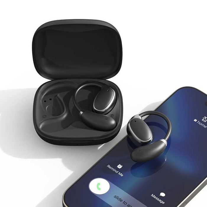 Наушники-переводчик — для Мгновенного Перевода Речи. Есть доставка